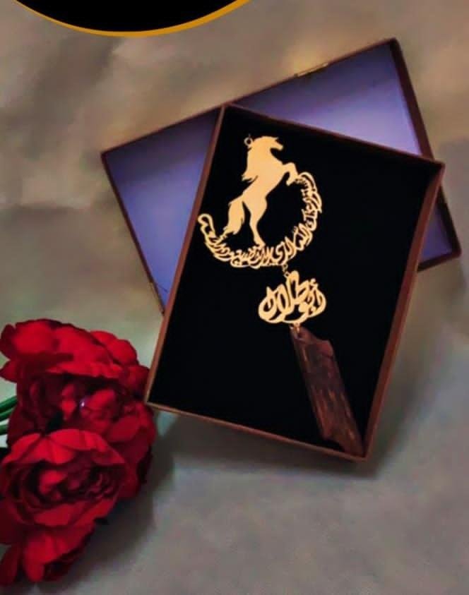 تعليقه سيارةْ